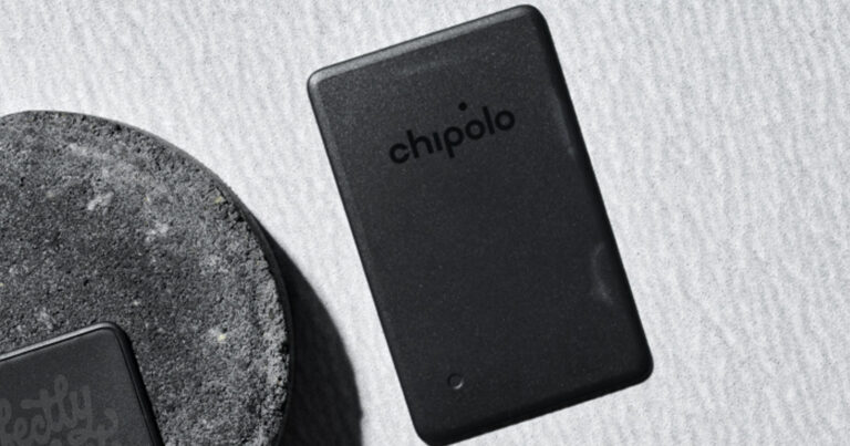 airtag-rival-chipolo-courageous-move