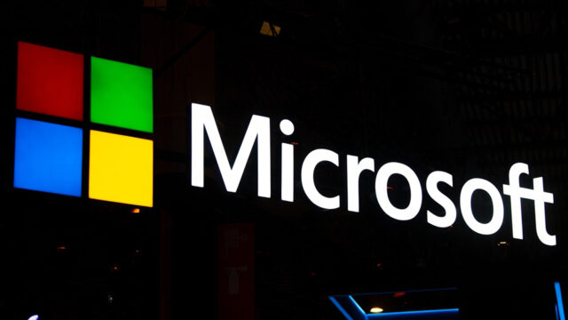 cyber-attack-on-microsoft-russian-hackers-seized-some-information-1