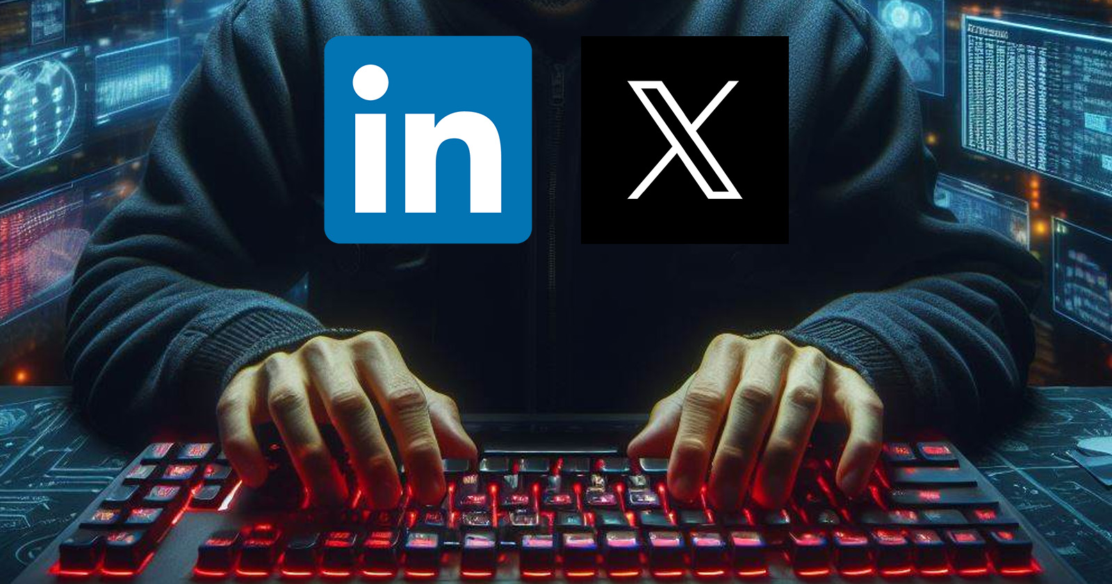 Your Life Will Never Look the Same with This Shocking Leak from DigitalConnectMag