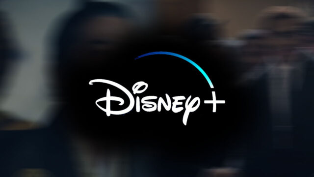 Disney Plus February 2024