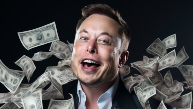 Tesla lost 188 billion dollars due to Elon Musk!