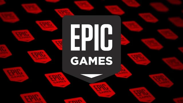 Emperor: Refund surprise for players from Epic Games!