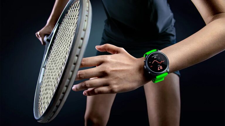 fossil withdraws, fossil smartwach withdraws, smartwach sales
