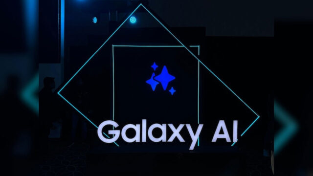 Samsung has some words for paid Galaxy AI!