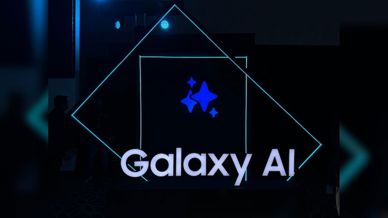 Samsung Galaxy AI Announced With Galaxy S24 Lineup ShiftDelete Net Global