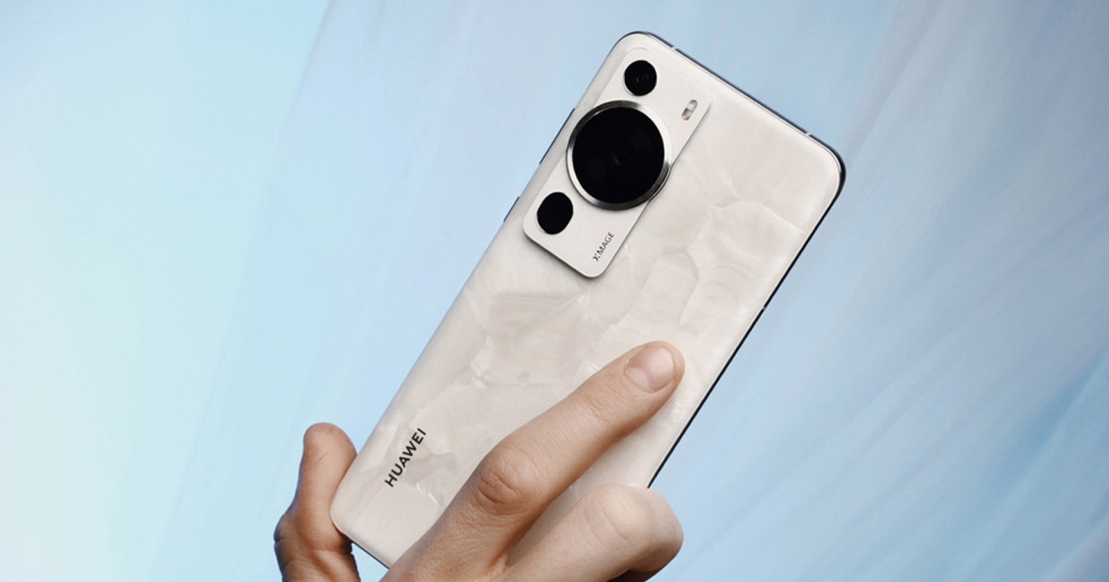 What will the price-performance-focused Huawei P70 look like?