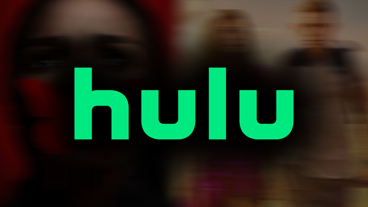 New Series On Hulu 2024 Korie Mildred