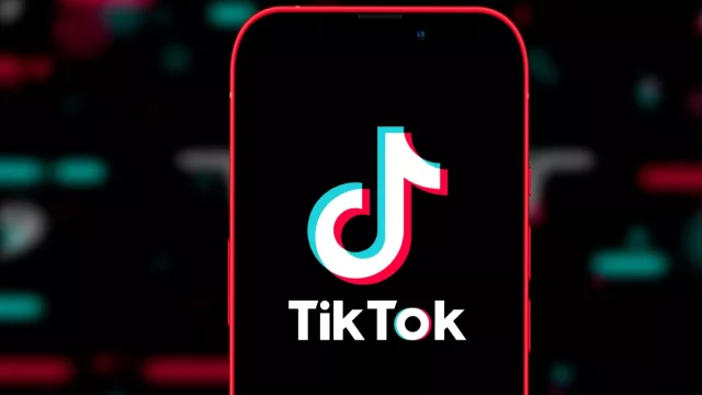 Alarm bells for TikTok! Songs will disappear