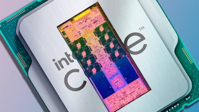 Intel’s 24-core gaming monster processors have emerged!
