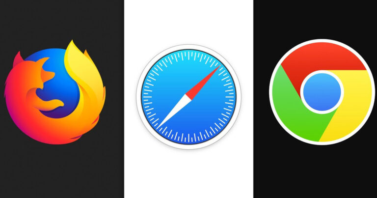 ios apple