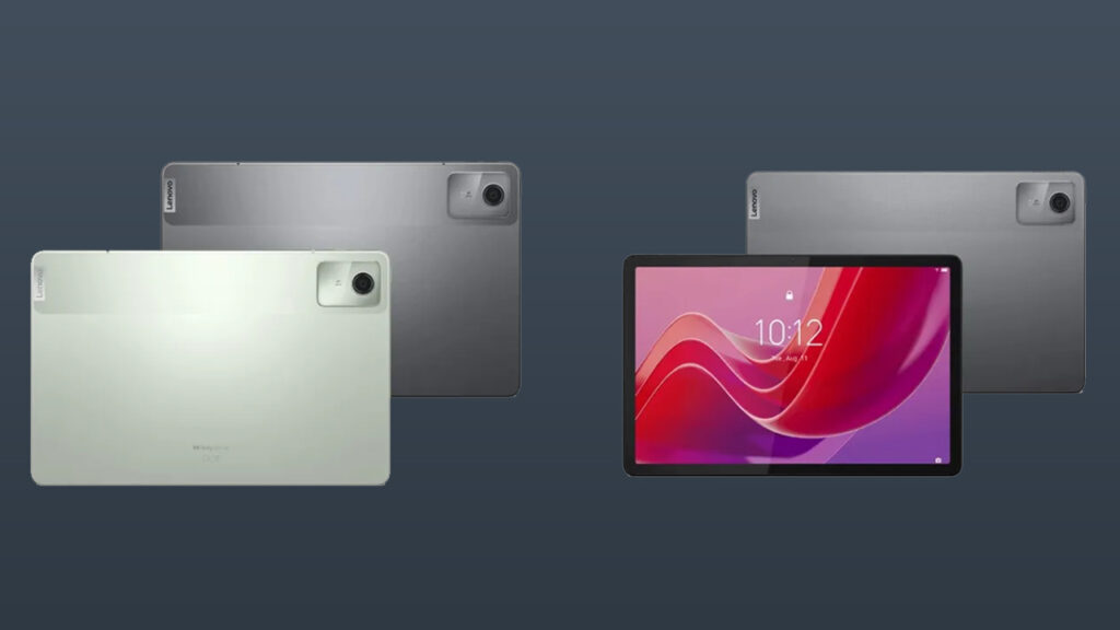 lenovo-tab-k11-introduced