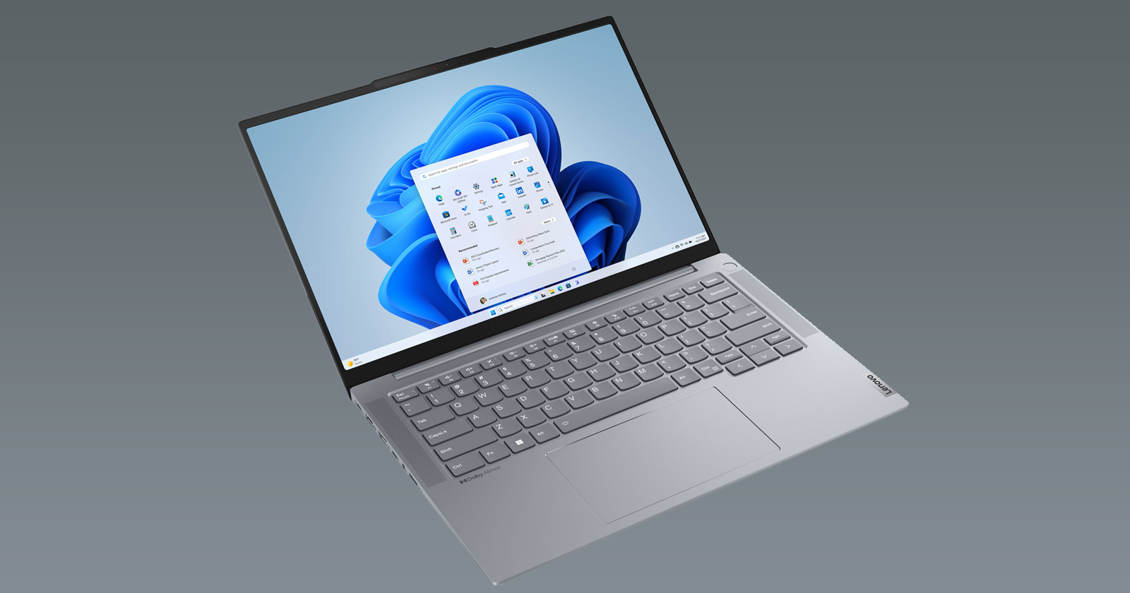 lenovo-thinkbook-14-plus-2024-se-was-introduced