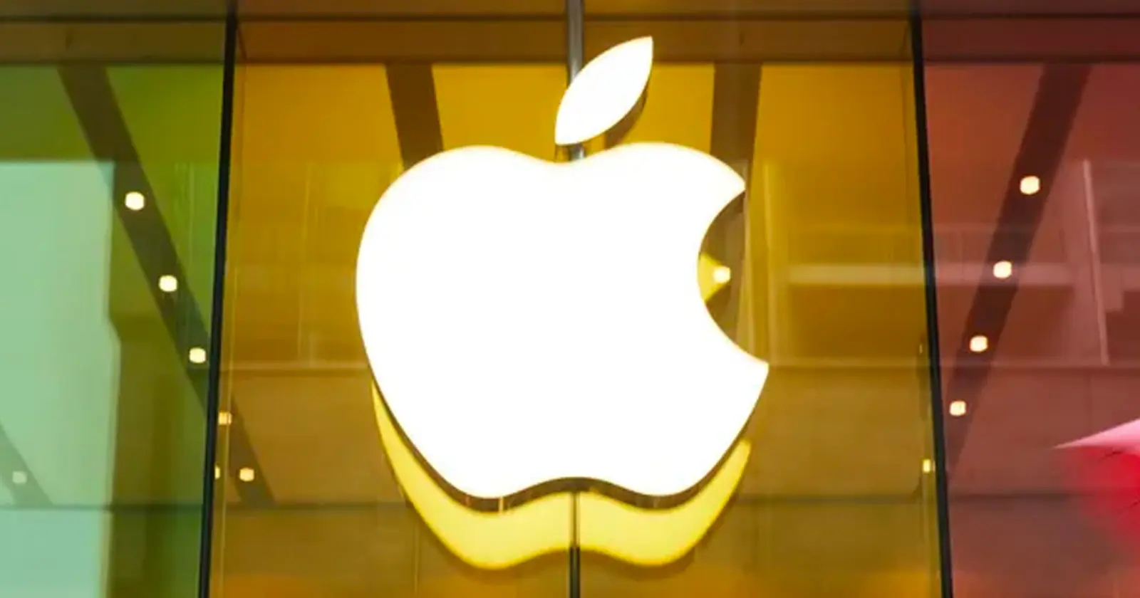 An era has ended! Apple is no longer the most valuable company in the world