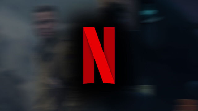 What’s coming to Netflix in February 2024 | New Movies
