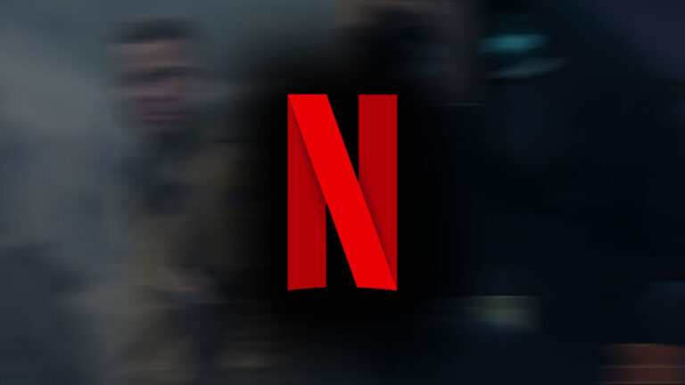 Netflix hike