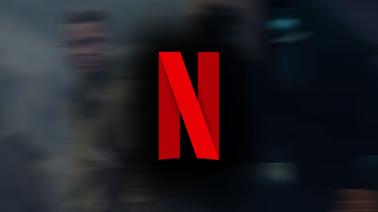 What’s coming to Netflix in February 2024 New Movies