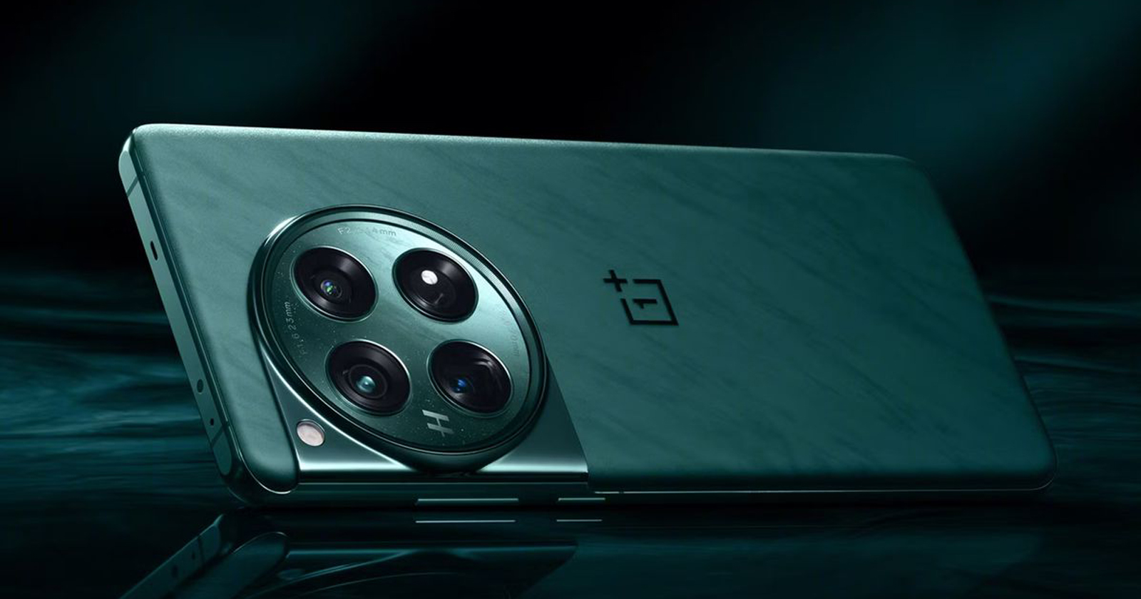 Snapdragon 8 Gen 4 and more! First information for OnePlus 13 has arrived