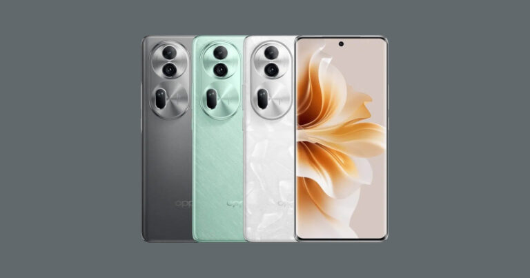 oppo-reno-11f-5g-leaked-here-are-all-its-features-1