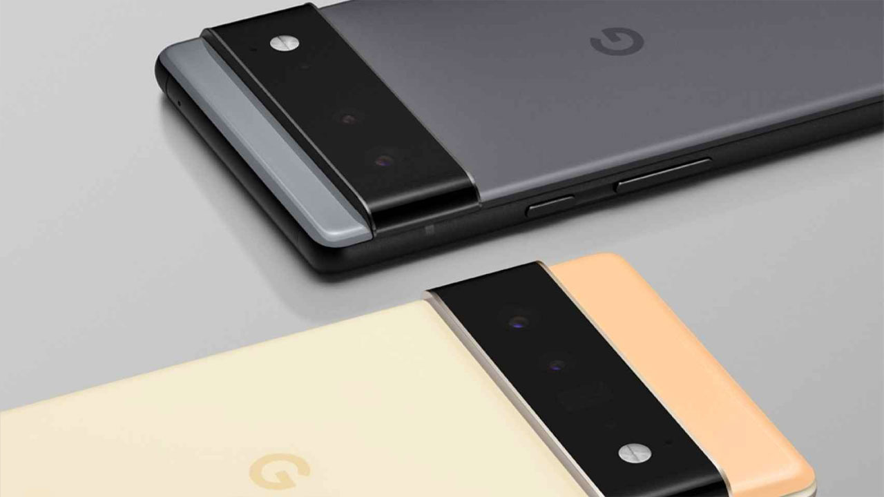 Google releases January 2024 Pixel Update with bug fixes