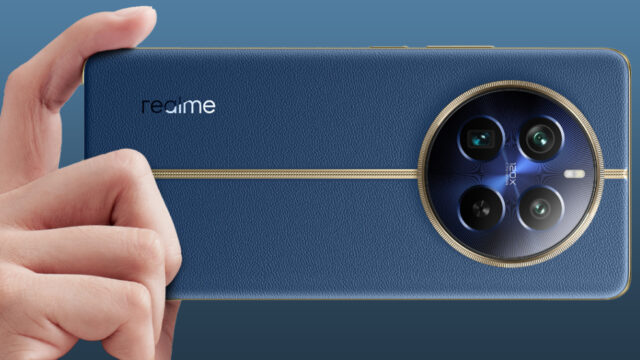 realme-12-pro-and-12-pro-plus-introduced-1