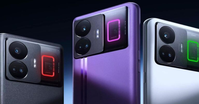 realme gt neo 6 features, realme gt ne 6, affordable flagship