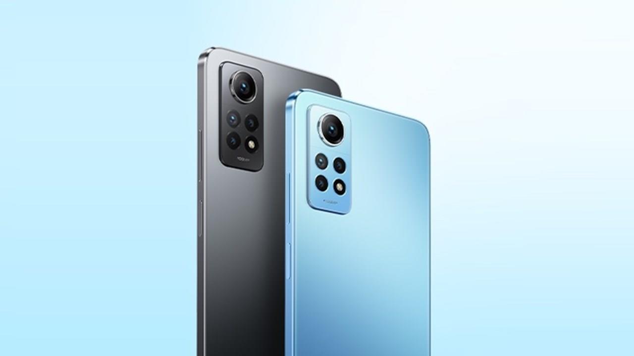 POCO X6 Neo’s global launch date has been announced!