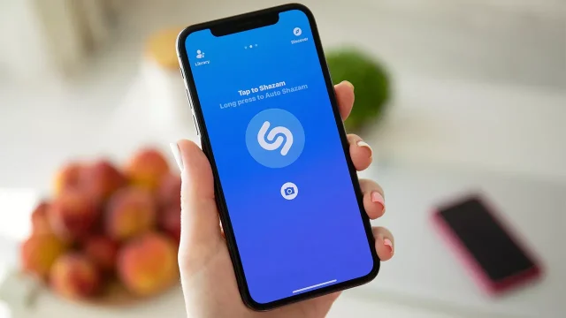 News from Shazam that will delight users!
