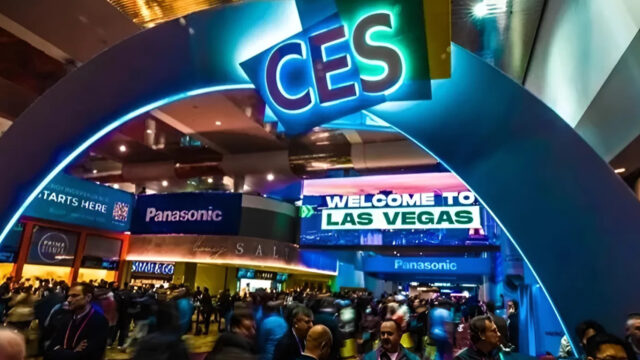 What will be introduced at CES 2024? Here is all that is known