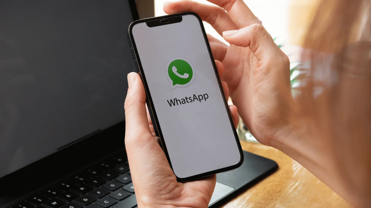 WhatsApp’s home-breaking feature is coming to the Web application!