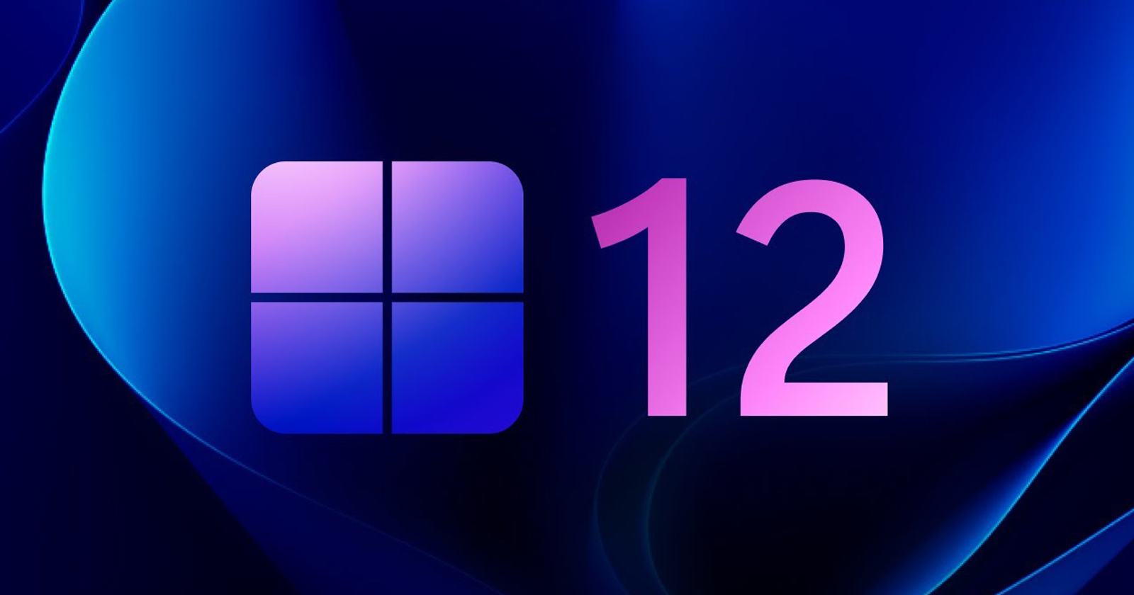 Prepare computers: Windows 12 minimum RAM capacity revealed!