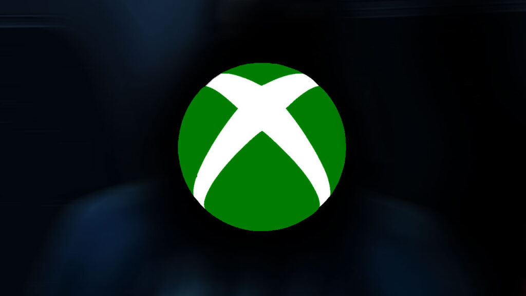 next-generation Xbox