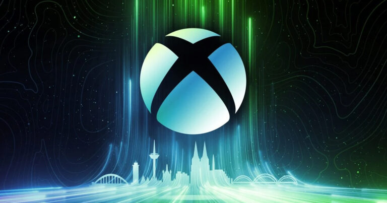 xbox exclusive