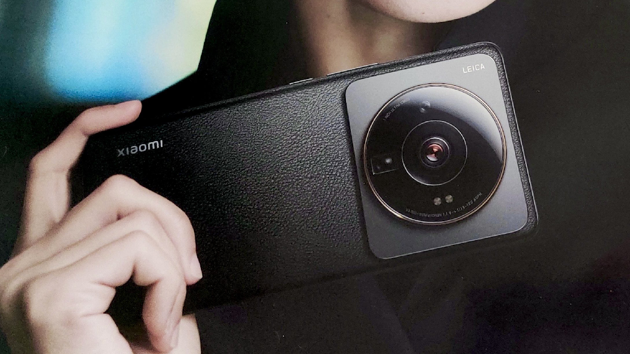 Xiaomi 14 Ultra. Сяоми про запотевание камер.