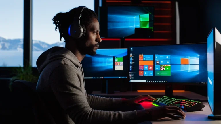 windows 11