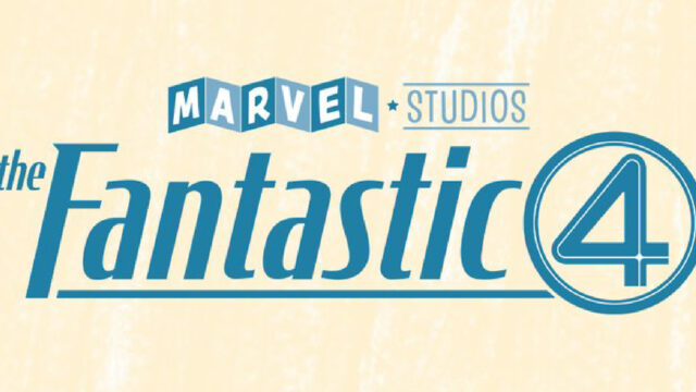 Fantastic Four release date and cast announced