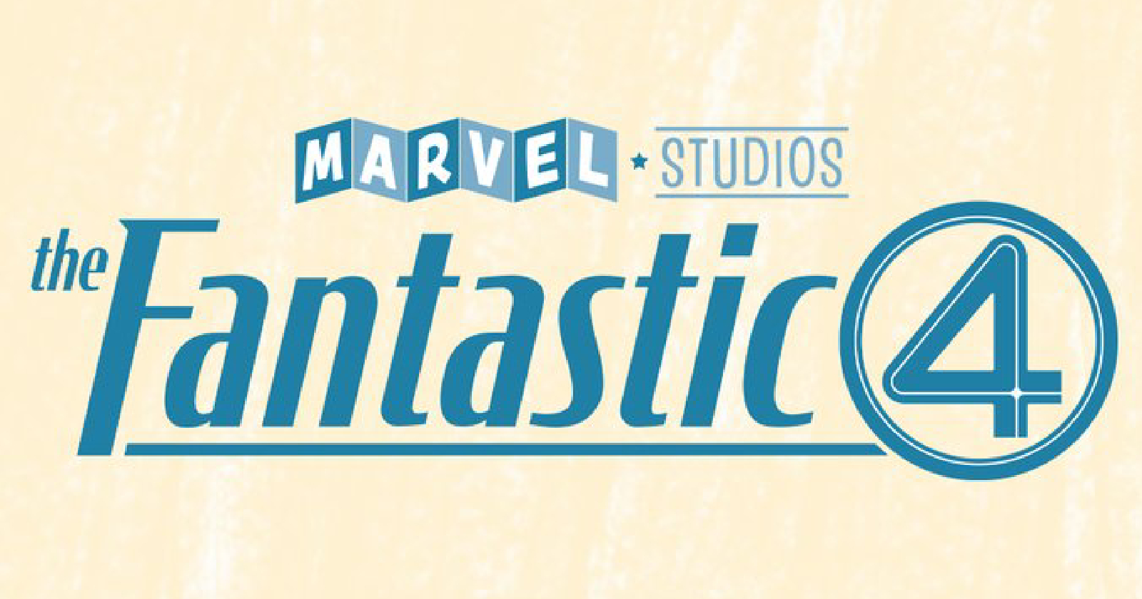 Fantastic Four release date and cast announced