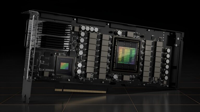 rtx 4090