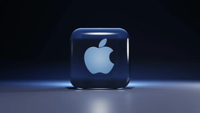 Apple is in a Lawsuit Again!