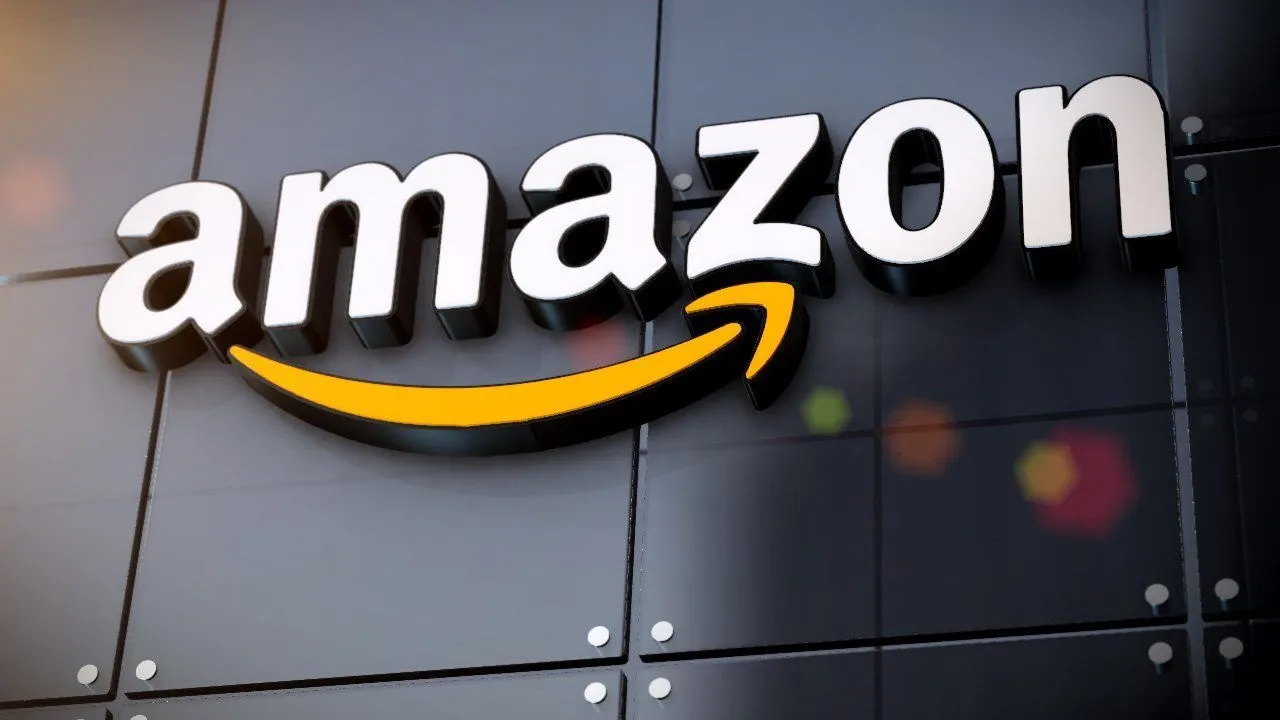 Amazon Lobbyists Expelled from the European Union!