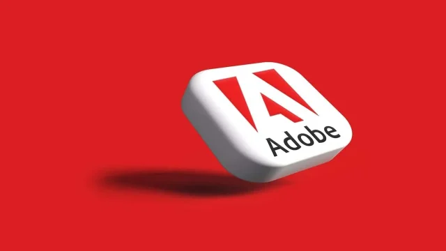 Adobe Acrobat is getting artificial intelligence!