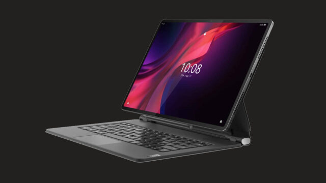 affordable-lenovo-tab-m10a-5g-is-coming-here-are-the-features