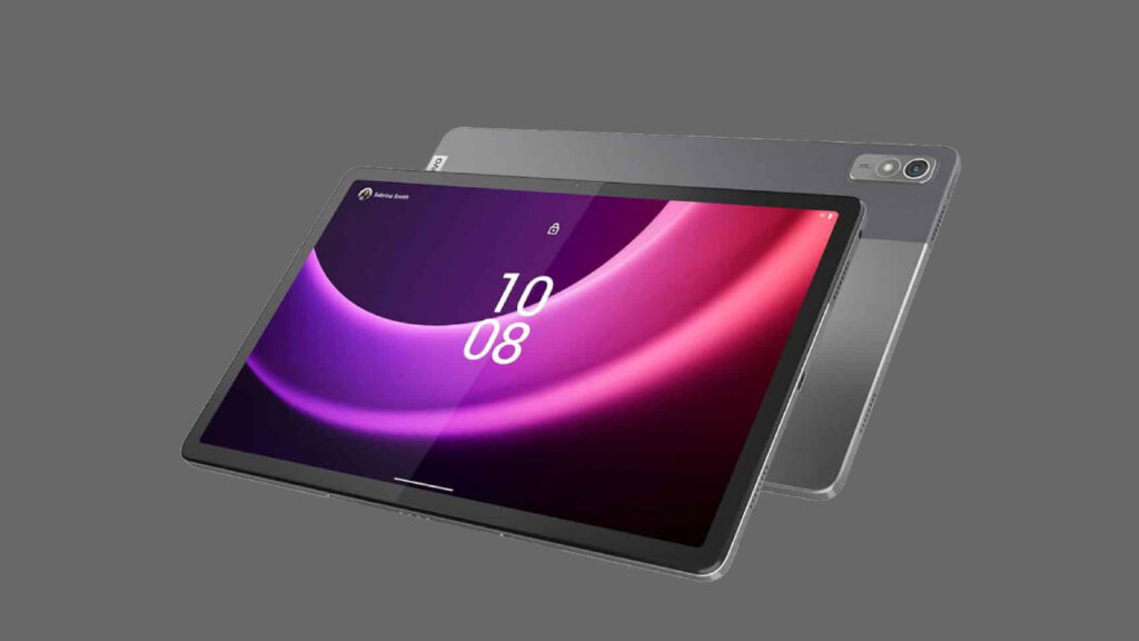 affordable-lenovo-tab-m10a-5g-is-coming-here-are-the-features-2