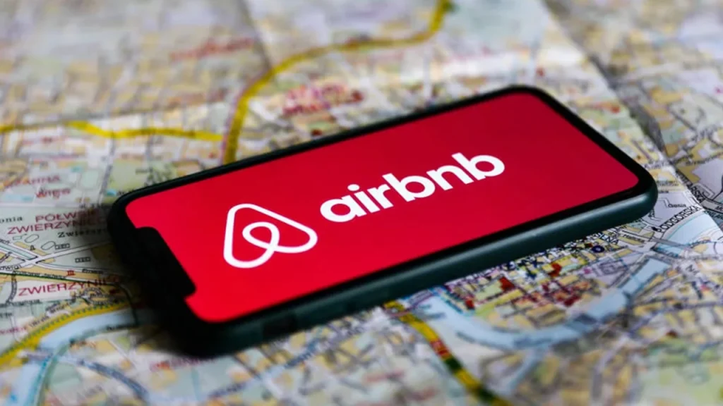 airbnb ai 1