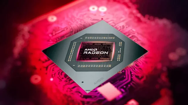 AMD’s latest GPU update will blow games away!