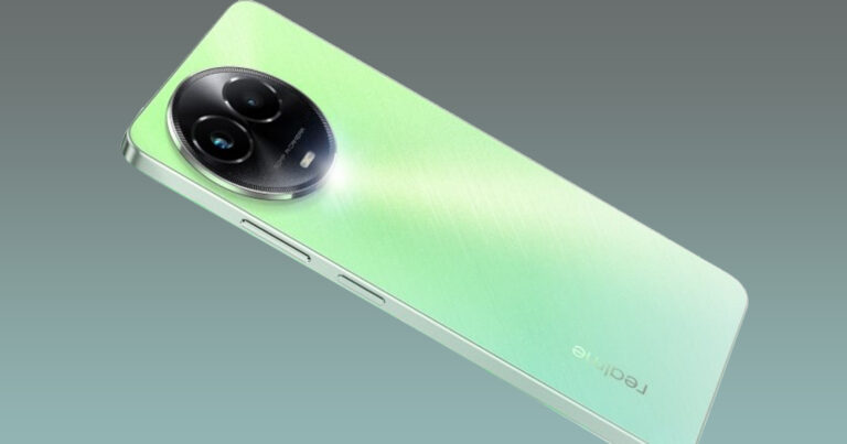 an-unnamed-realme-model-appeared