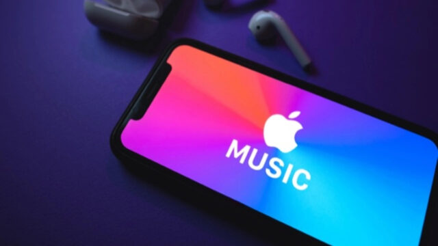 Apple Music is gaining a new feature!