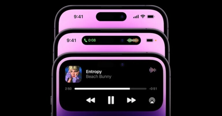 iphone dynamic island, dynamic island design, apple dynamic island, iphone 14 pro dynamic island