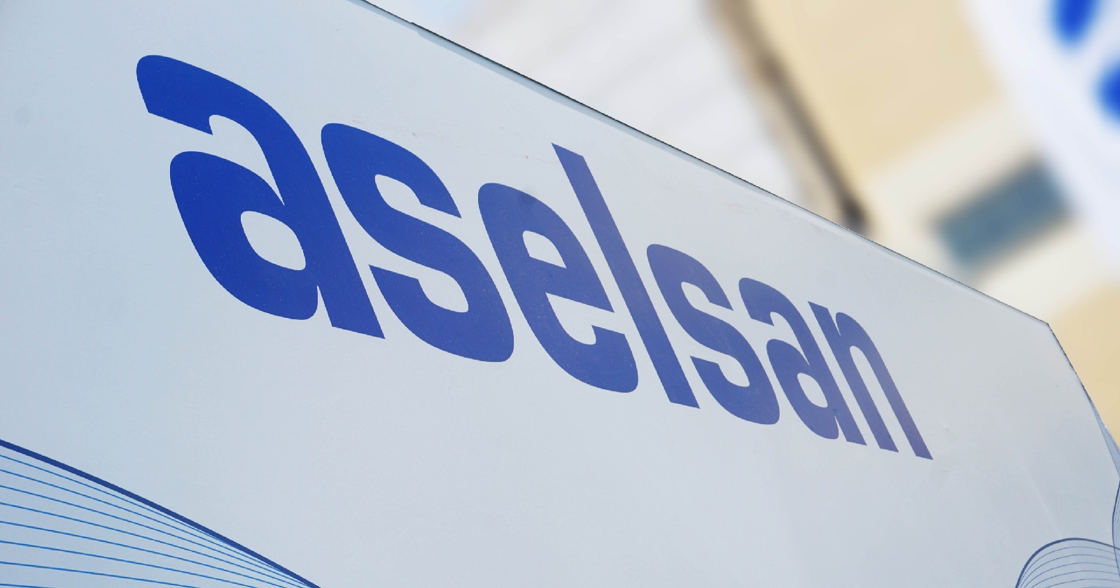ASELSAN is stepping up as a competitor to ChatGPT! - ShiftDelete.Net Global