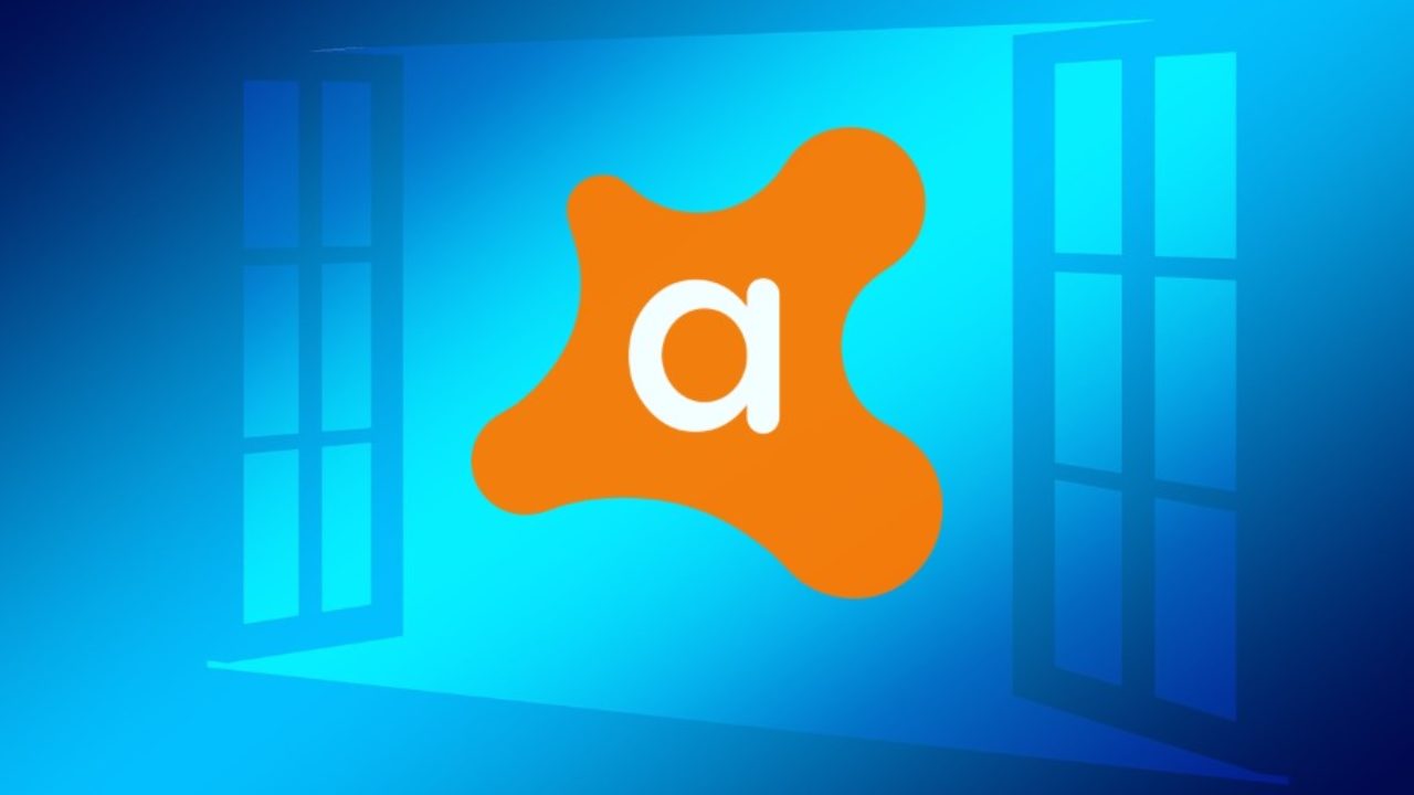 Antivirus application sold user data!