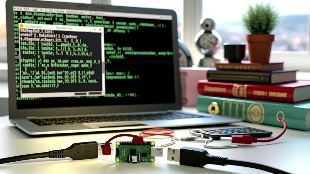 BitLocker encryption breached